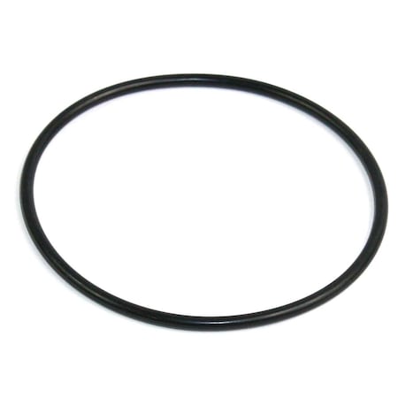 Superior Parts Aftermarket O-Ring Fits Max CN55, CN450R, CN445R (CN55A2-25) SP HH12106